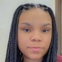 Jacqueline Jones
