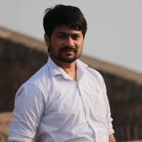 KRIPENDRA Kumar