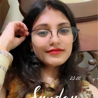 Jasleen Dhingra