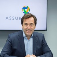 Federico Grosso