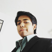 David Medrano Juárez