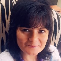 Belinda Van Der Walt