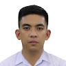Gerald Roi Samson