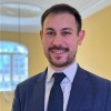 B. Charles Stein, Mpa