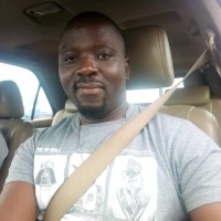 Ahmed Hassan Bangura