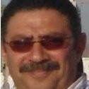 Anwar Farouk El-Kadi