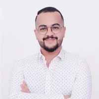 Marouane Moumen