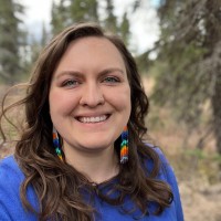 Rachel Bobbitt
