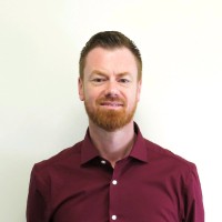 Adam Jenkins