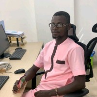 Alhassan Mohammed