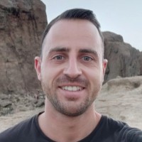 Simeón Ivanov Steov