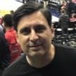Reza Motie