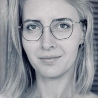 Izabela Ostojska