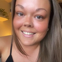 Cathrine Graulev Rasmussen