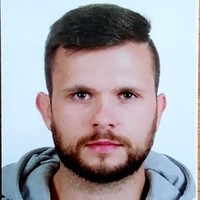 Dorian Kostovic