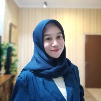Sulistia Wati Wijaya