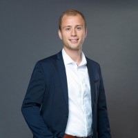 Florian Bali