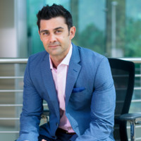 Alex Ortiz