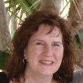 Kathy Roberts