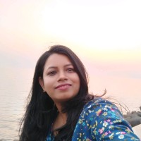 Ranjana Mall