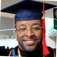 Terrence C.