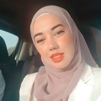 hadjer madi