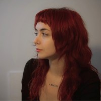 Gara Hernández Sánchez