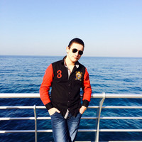 Abdoo Jarboo