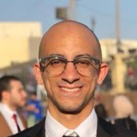 Ahmed Elgharabawi