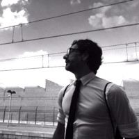 Roberto La Rossa