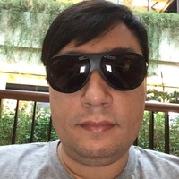 Rogerio Yano