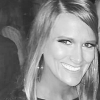Ashlee Ingold