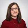 Melanie Hackworth, Cic, Crm, Cris