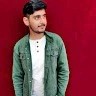 Raman Kumar