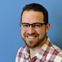 Michael Gouterman, Lcpc