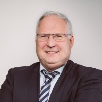 Joachim Wirtgen