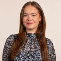 Sarah Walters