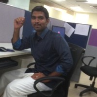 Mydeen Sahab