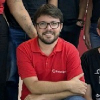 Diego Idearte Souza