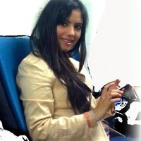 Shradha Nirali