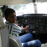 Harshal Sathe