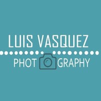 Luis Vasquez Saavedra