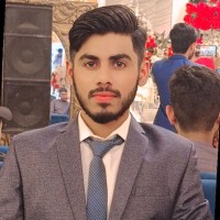 Saqib R.