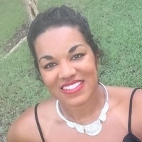 Kirsty Anderson-Martin