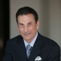 Hector Uribe