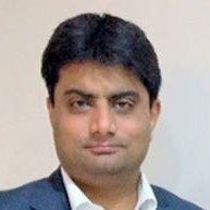 Saad Islam