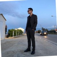 Giovanni Cossu