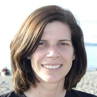 Danielle Crandall