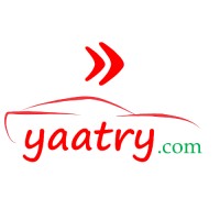 Yaatry India