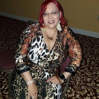Beverly Savala